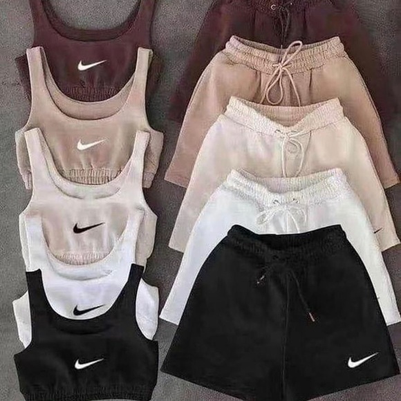 Two Piece Sets - Picture 1 of 4